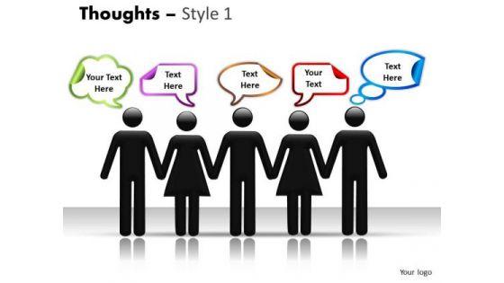 business_framework_model_thoughts_style_1_business_cycle_diagram_1.jpg
