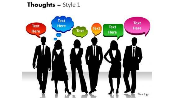business_framework_model_thoughts_style_1_mba_models_and_frameworks_1.jpg