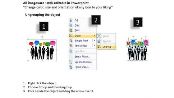 business_framework_model_thoughts_style_1_mba_models_and_frameworks_2.jpg