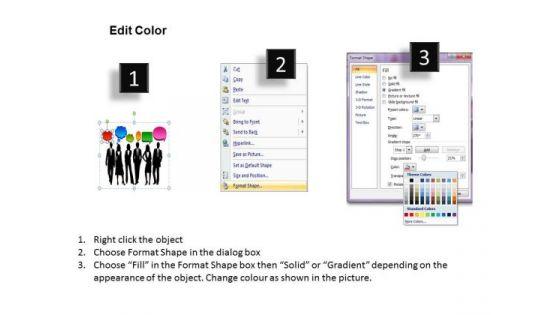 business_framework_model_thoughts_style_1_mba_models_and_frameworks_3.jpg