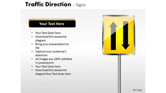 business_framework_model_traffic_direction_signs_strategy_diagram_1.jpg