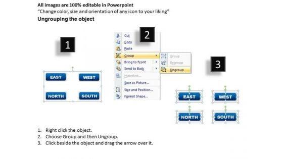 business_framework_model_traffic_lights_icons_business_diagram_2.jpg