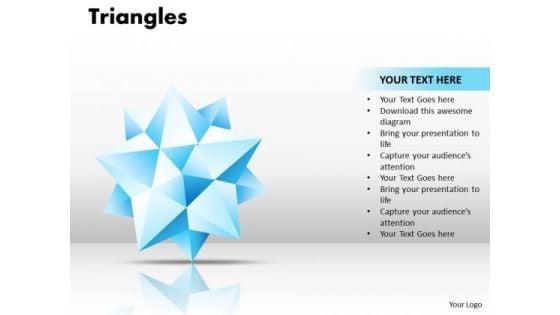 business_framework_model_triangles_strategy_diagram_1.jpg