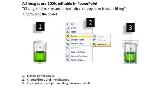 business_framework_model_upward_level_cylinders_marketing_diagram_2.jpg