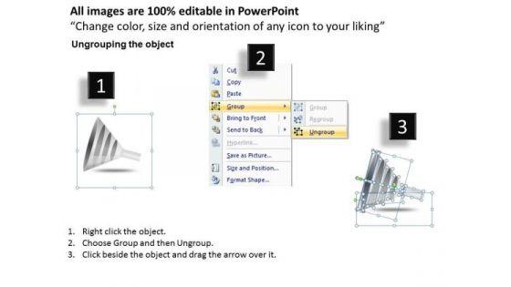 business_framework_model_use_funnel_diagram_for_process_control_strategic_management_2.jpg