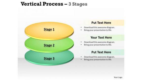 business_framework_model_vertical_process_3_stages_strategy_diagram_1.jpg
