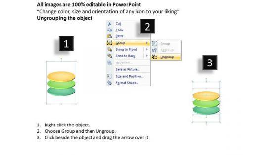 business_framework_model_vertical_process_3_stages_strategy_diagram_2.jpg