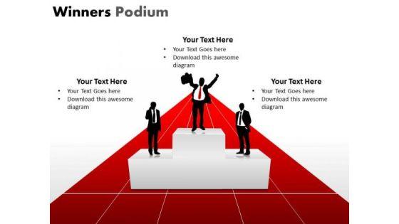 business_framework_model_winners_podium_marketing_diagram_1.jpg
