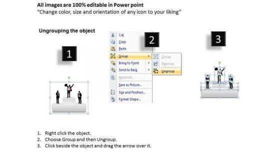 business_framework_model_winners_podium_marketing_diagram_2.jpg