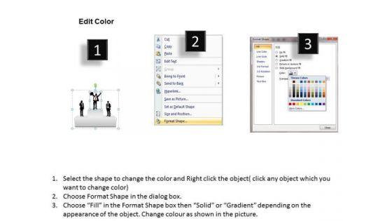 business_framework_model_winners_podium_marketing_diagram_3.jpg