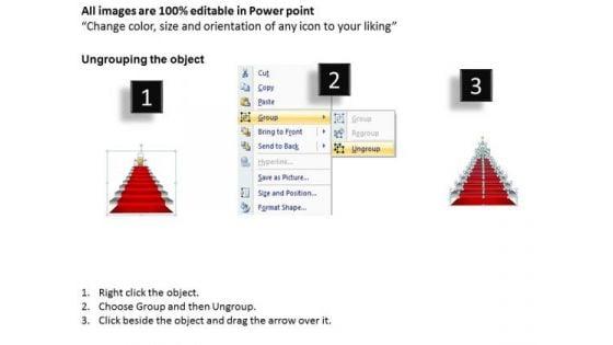 business_framework_model_winners_podium_sales_diagram_2.jpg