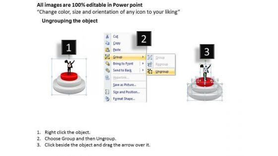 business_framework_model_winners_podium_strategy_diagram_2.jpg