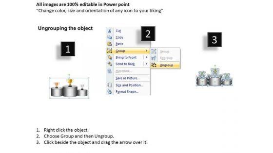 business_framework_model_winners_podium_with_trophy_and_medal_sales_diagram_2.jpg
