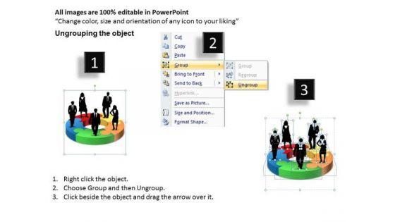 business_framework_model_world_business_diagram_5_stages_sales_diagram_2.jpg