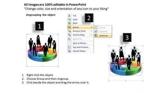 business_framework_model_world_diagram_business_6_stages_sales_diagram_2.jpg