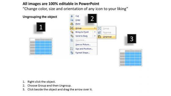 business_framework_models_of_strategy_powerpoint_presentation_2.jpg