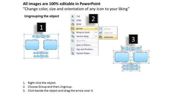 business_framework_motivation_theories_powerpoint_presentation_2.jpg