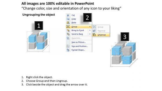 business_framework_motivational_archetypes_powerpoint_presentation_2.jpg