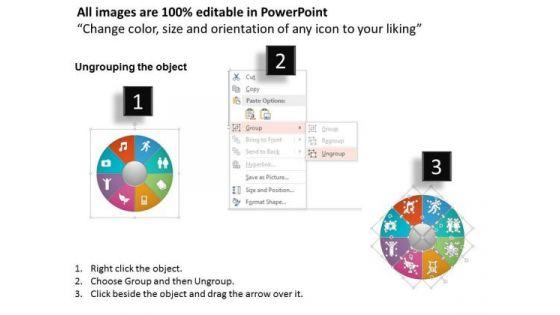 business_framework_multiple_intelligence_chart_powerpoint_presentation_2.jpg