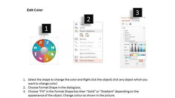 business_framework_multiple_intelligence_chart_powerpoint_presentation_3.jpg