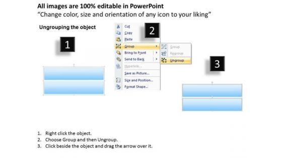 business_framework_net_present_value_powerpoint_presentation_2.jpg