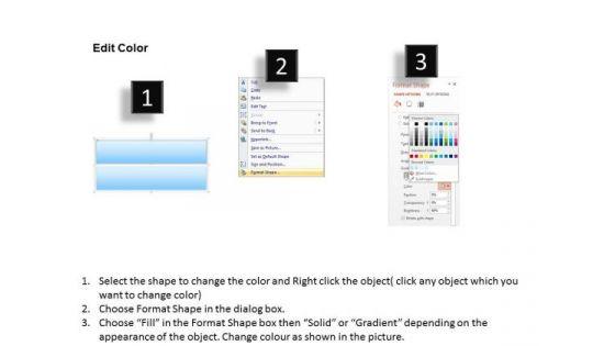 business_framework_net_present_value_powerpoint_presentation_3.jpg