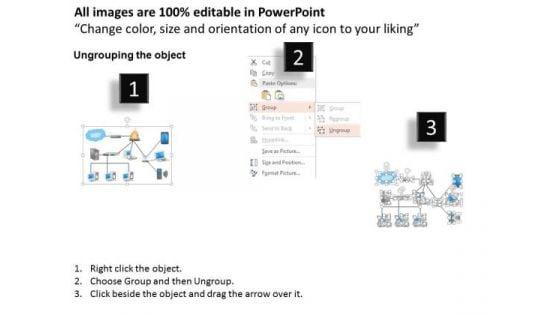 business_framework_network_switch_diagram_powerpoint_presentation_2.jpg