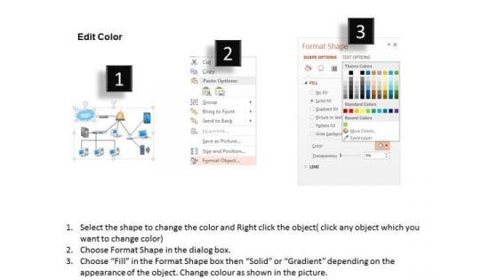 business_framework_network_switch_diagram_powerpoint_presentation_3.jpg