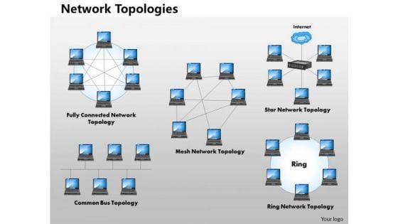 business_framework_network_topology_template_powerpoint_presentation_1.jpg