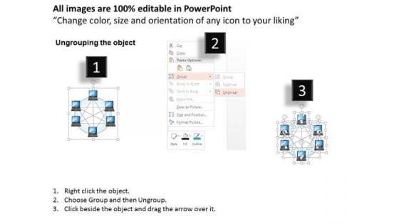 business_framework_network_topology_template_powerpoint_presentation_2.jpg
