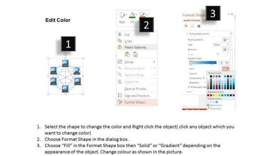 business_framework_network_topology_template_powerpoint_presentation_3.jpg