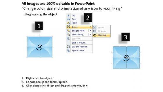 business_framework_nonakas_seci_model_powerpoint_presentation_2.jpg
