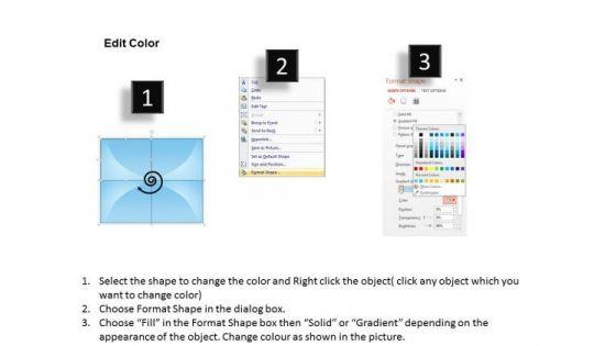 business_framework_nonakas_seci_model_powerpoint_presentation_3.jpg