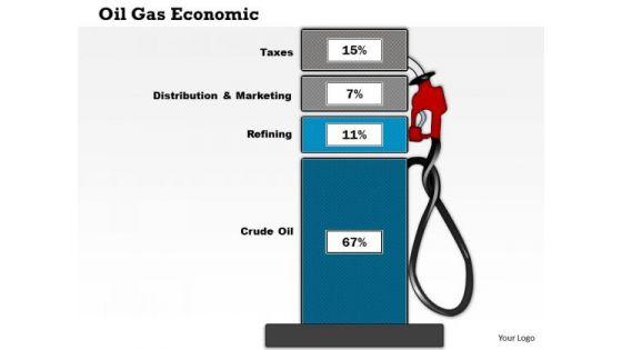 business_framework_oil_gas_economic_powerpoint_presentation_1.jpg