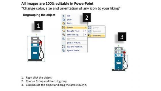 business_framework_oil_gas_economic_powerpoint_presentation_2.jpg