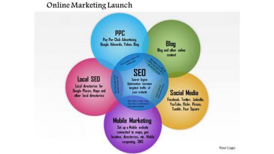 business_framework_online_marketing_launch_powerpoint_presentation_1.jpg