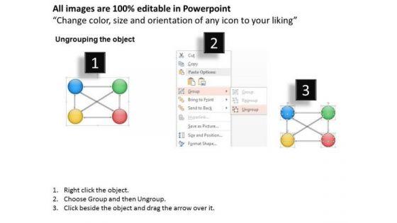 business_framework_online_media_strategy_framework_powerpoint_presentation_2.jpg