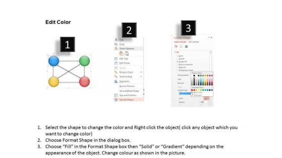 business_framework_online_media_strategy_framework_powerpoint_presentation_3.jpg