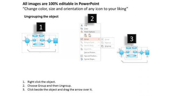 business_framework_ooda_loop_observe_orient_decide_attack_powerpoint_presentation_2.jpg