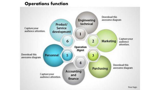 business_framework_operation_function_powerpoint_presentation_1.jpg