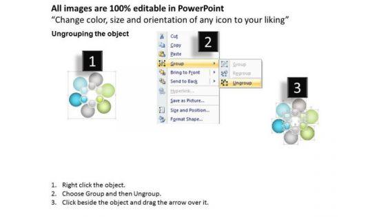 business_framework_operation_function_powerpoint_presentation_2.jpg
