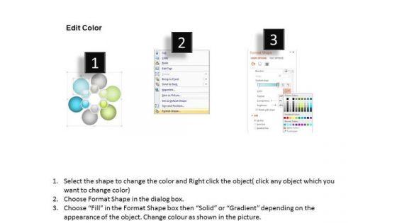 business_framework_operation_function_powerpoint_presentation_3.jpg