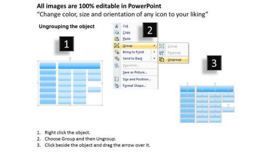 business_framework_operational_risk_powerpoint_presentation_2.jpg