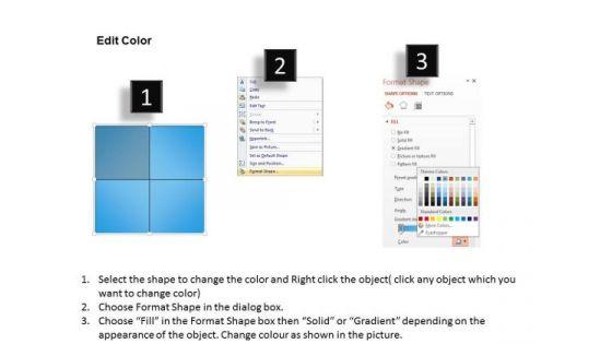 business_framework_opportunity_matrix_powerpoint_presentation_3.jpg
