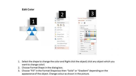 business_framework_optimal_marketing_channels_powerpoint_presentation_3.jpg