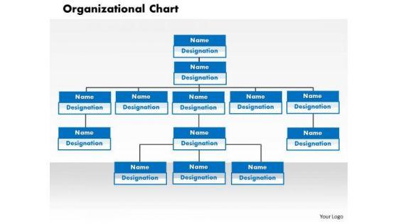 business_framework_organization_chart_in_powerpoint_powerpoint_presentation_1.jpg