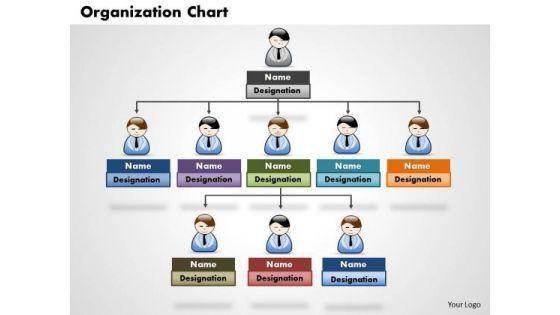 business_framework_organization_chart_powerpoint_presentation_1.jpg