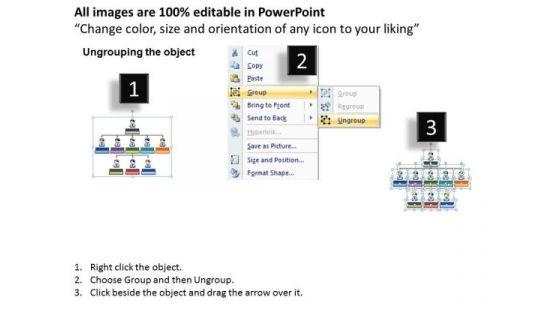 business_framework_organization_chart_powerpoint_presentation_2.jpg