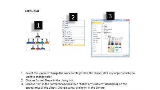 business_framework_organization_chart_powerpoint_presentation_3.jpg