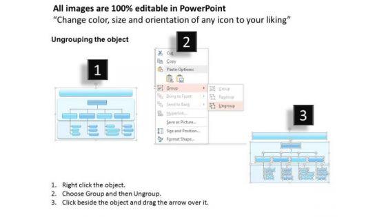 business_framework_organizational_chart_examples_powerpoint_presentation_2.jpg